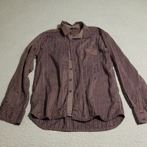 Kavu Outdoor/Camping Shirt